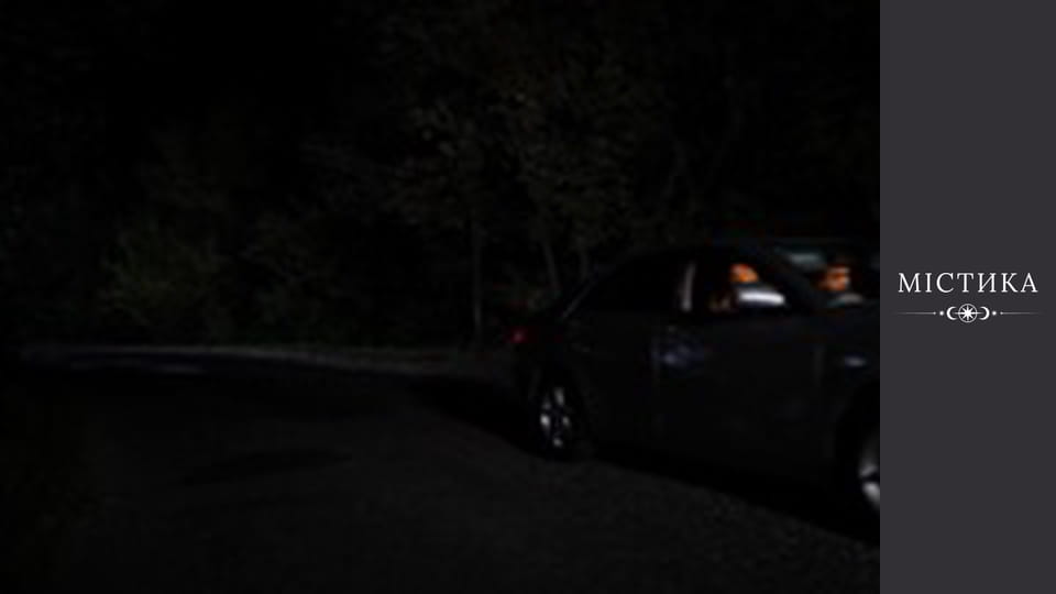 Щоденники темного, Сезон 1, Випуск 27