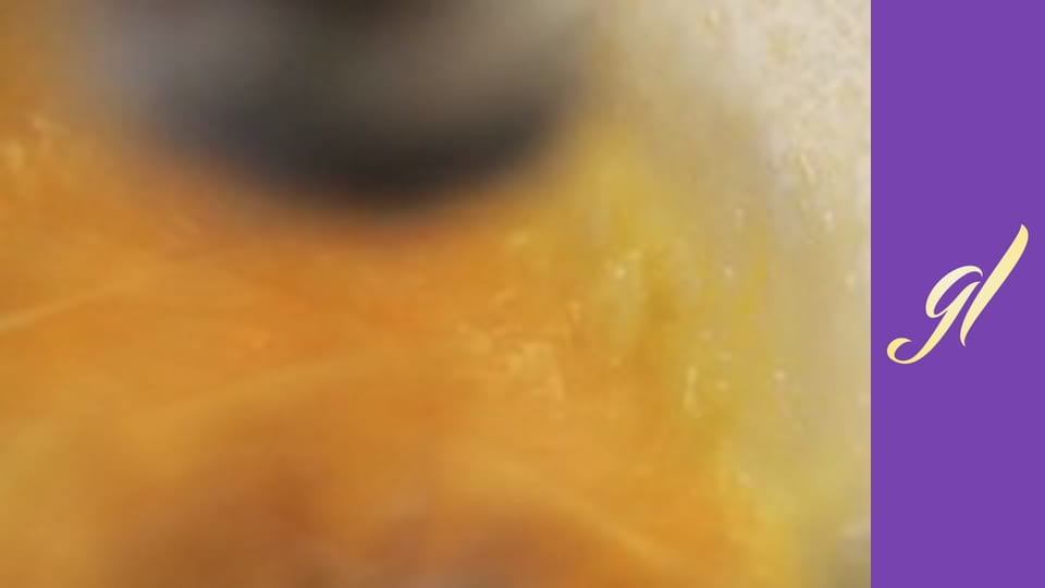 Рецепти святкових тортів. Випуск 2