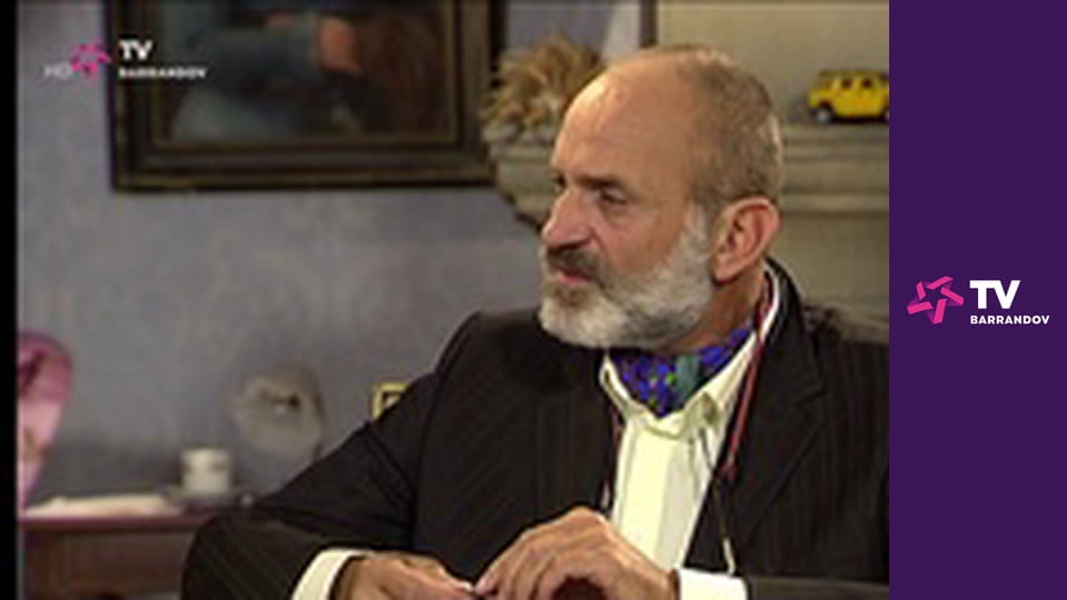 Cyranov ostrov (5, 6)