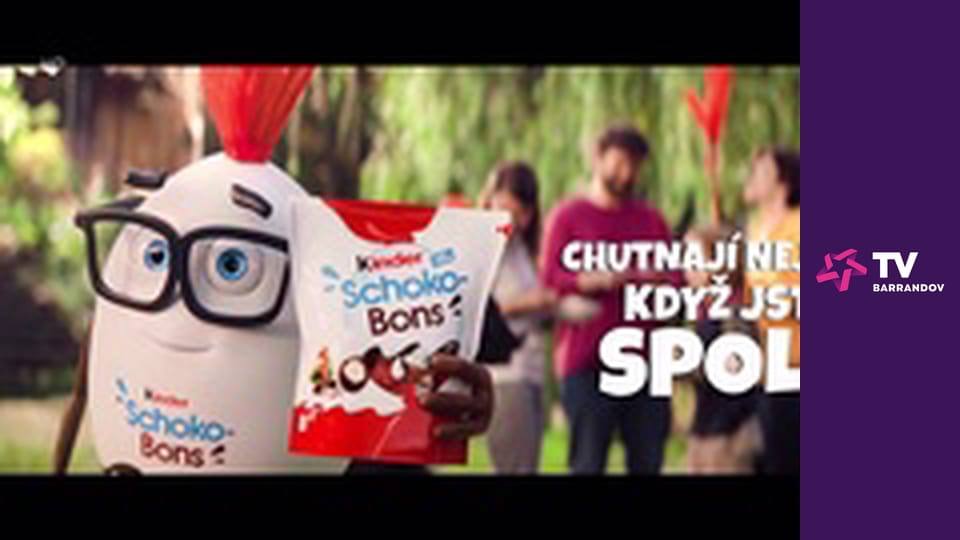 Cyranov ostrov (5, 6)