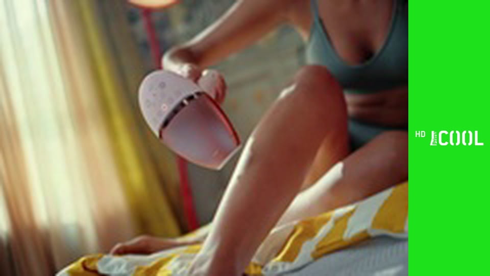 Simpsonovi S22E22 - Ned-nebezpečnější úlovek