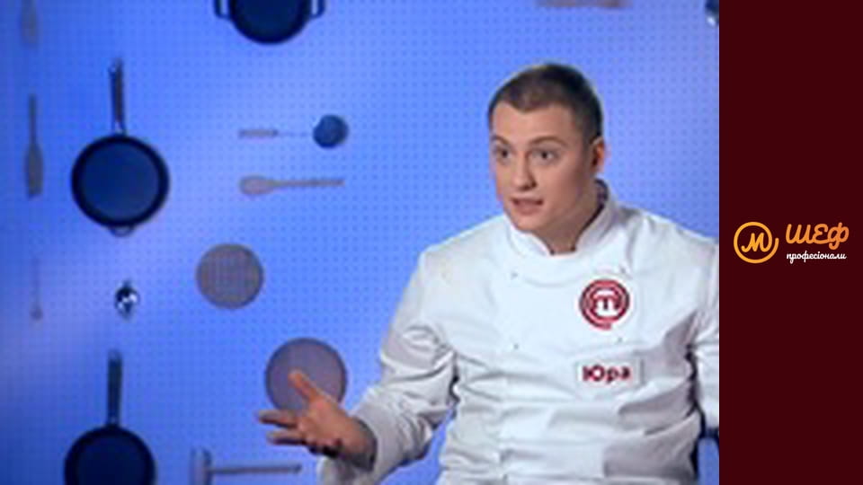 Сезон 1, Выпуск 8, Часть 2