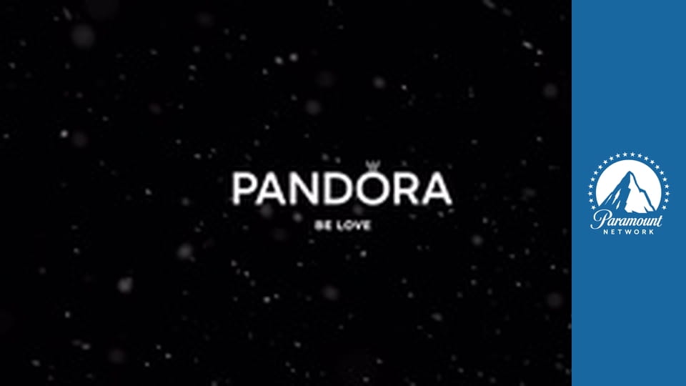 Mission: Impossible III