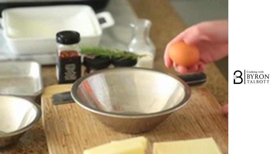 Crispy Mozzarella Sticks