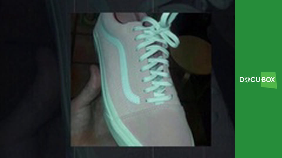 Wspaniały świat S1E1