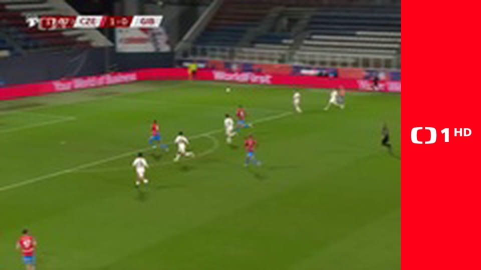 Branky, body, vteřiny