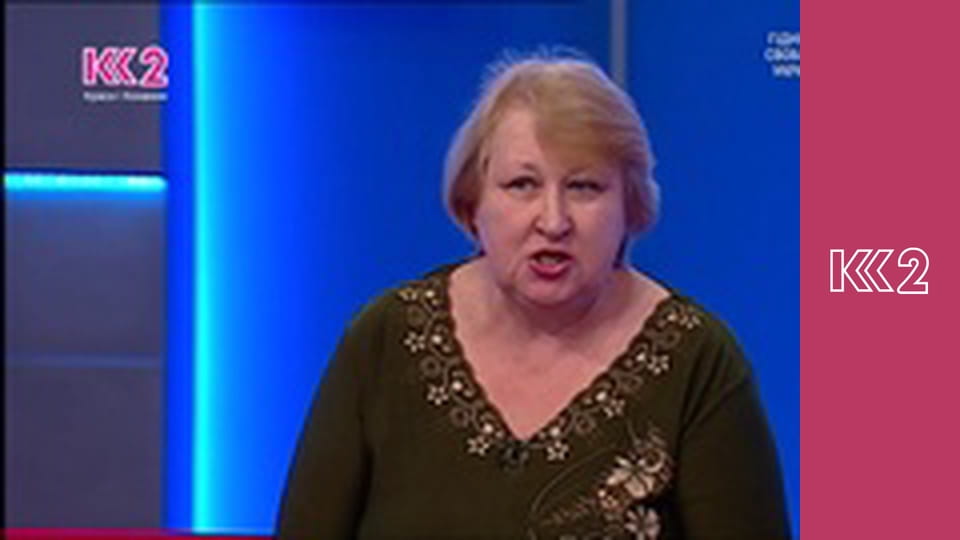 Смак Карпат E38 - Яблучно-кокосова крустада