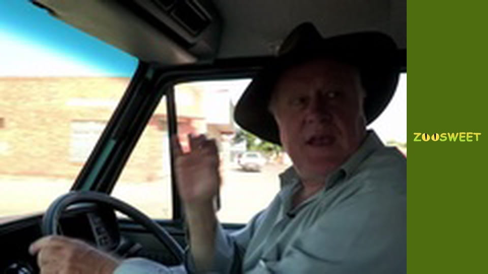 Siaya, Season 1, Episode 16