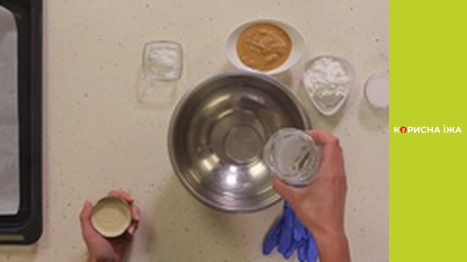 Т/с " Правильні солодощі" сезон 1 серия 2