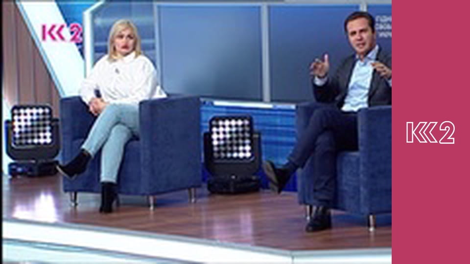 Спеція E21 - Домашній майонез