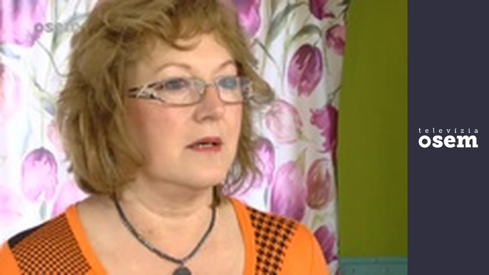 Dobré rady starej mamy