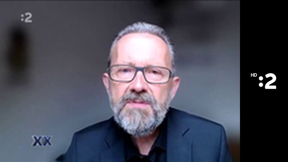 VAT E32 - Kondenzátor pre ESA