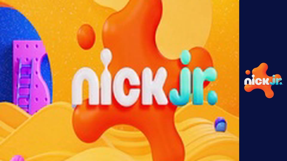 М/с "Барбатато. Велика щаслива сім'я", 1 сезон, 13 с. "Ідеальна вечеря / Кошенята".