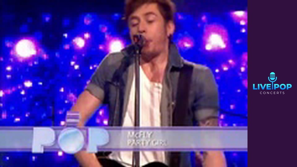 KOKO  POP 2 - Series 6