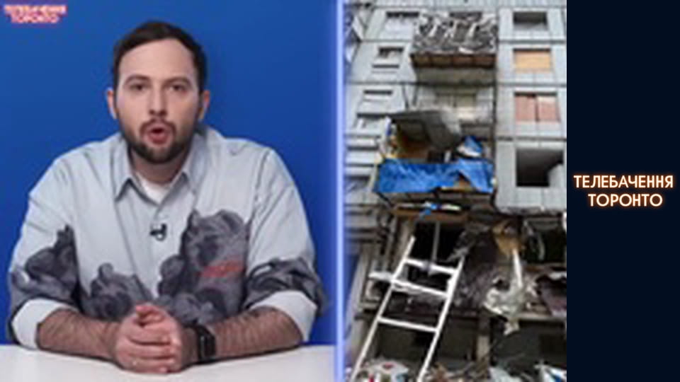 ПЕРЕПИСКИ З ТЕЛЕФОНУ МОБІКА: як відправляють на війну диванних воїнів у Росії