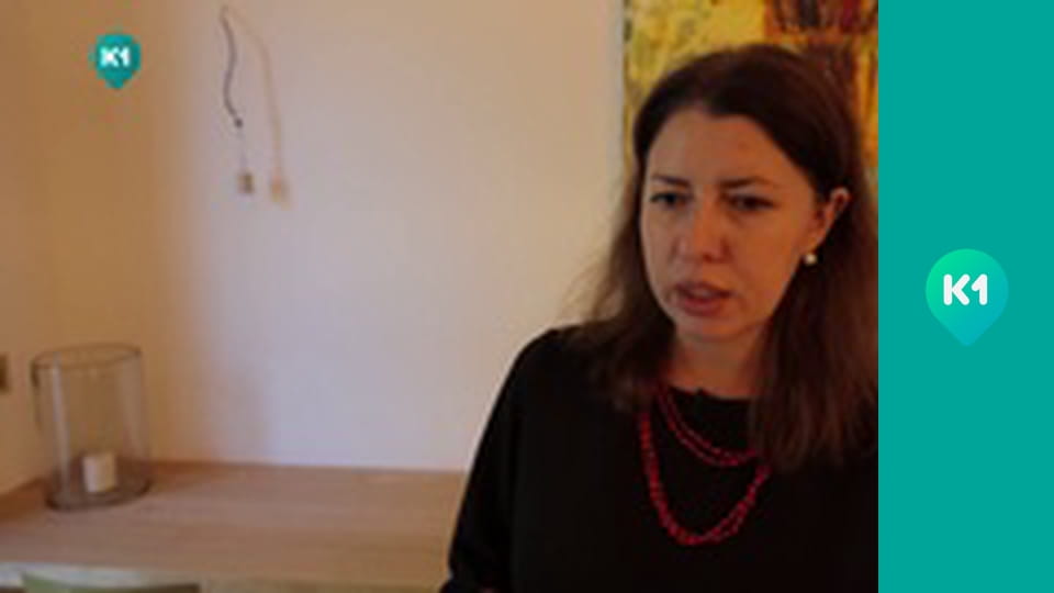 "Так не буває".