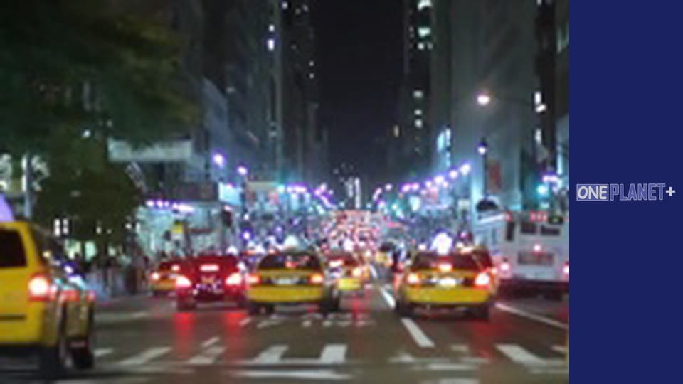 Мистецтво Простору. - серия 38