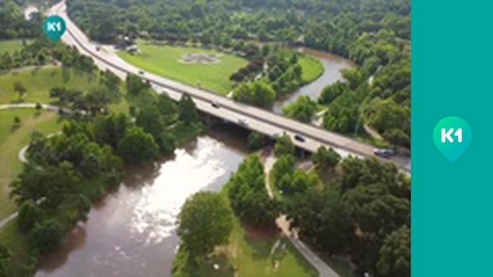 "Інший світ".