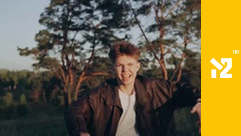 Хіти Non-Stop M2