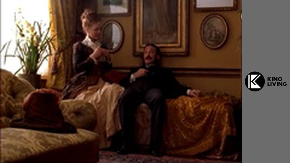 Х/ф "Кутерьма".