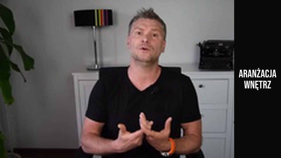 Aranżacja wnętrz Сезон 1 Епізод 26