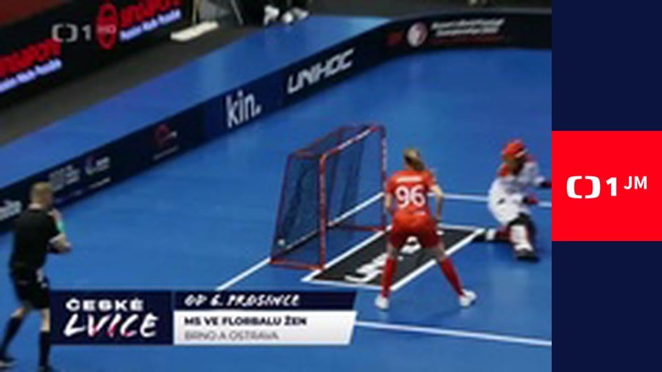 Zajímavosti z regionů