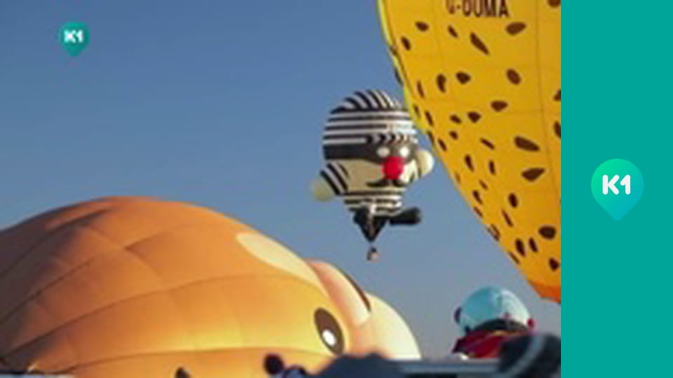 "Орел і Решка. Дайджест".