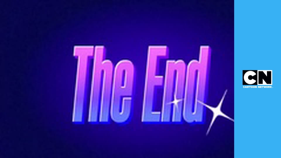 Gumballův úžasný svět S2E32 - Slib