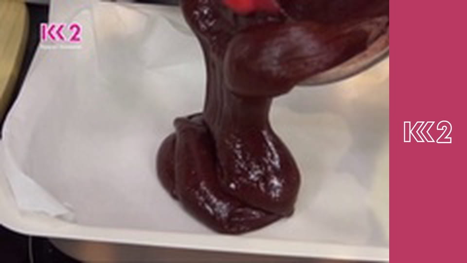 Шість соток S1E8