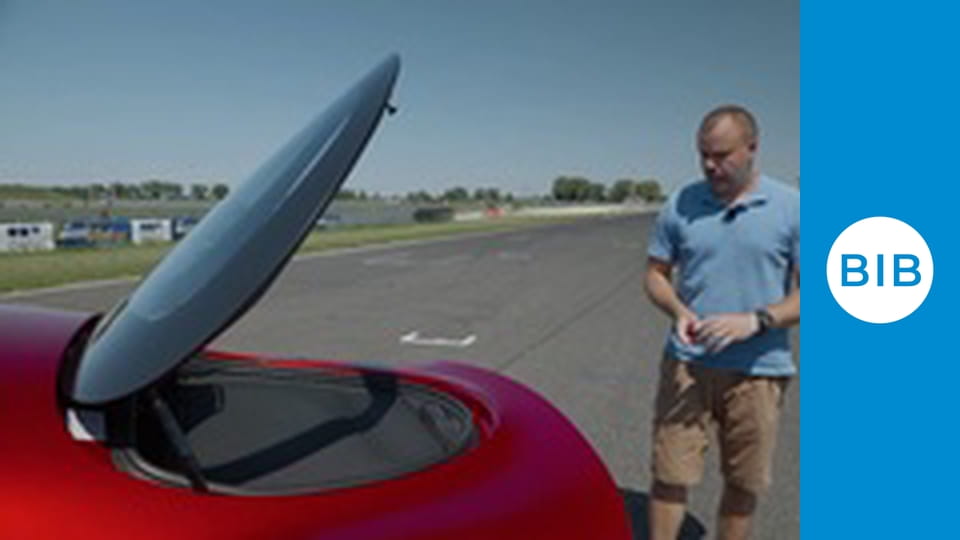 Shape Up With Caroline Sandry Upper Body