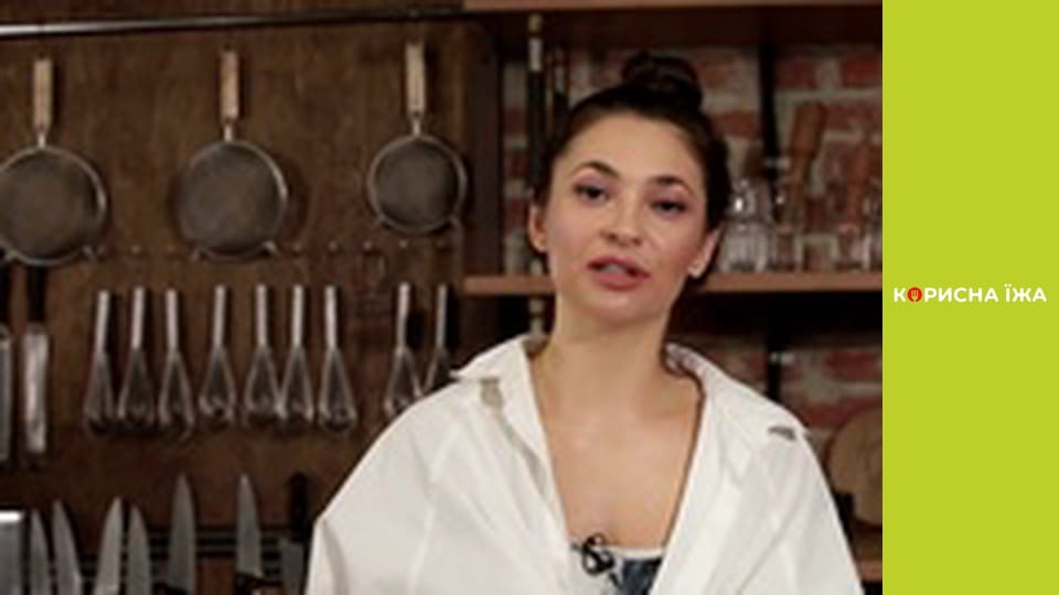 Т/с "Овощи Фрукты" - Серия 15