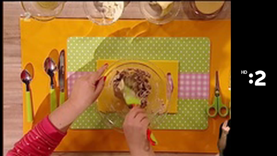 Roma Spirit - nominácie E3 - Kategória Médiá