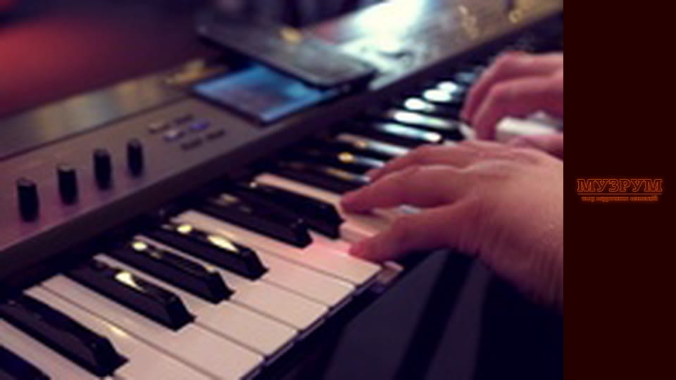 ВІТАЛІЙ КОЗЛОВСЬКИЙ — ШОК-ЗІЗНАННЯ, ПРЕМ'ЄРА ХІТА, ТА ПОДЯКА ШАНСУ | МУЗРУМ