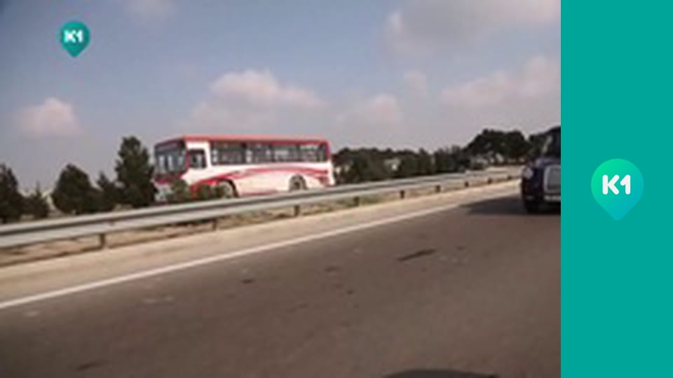 "Орел і Решка. Навколо світу".