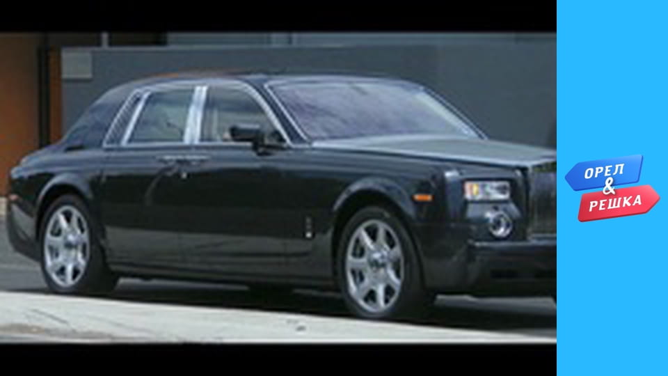 Шопінг 1-2 сезон - випуск 37 - Гуанчжоу