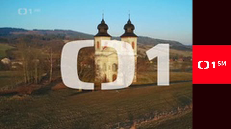 Manéž Bolka Polívky