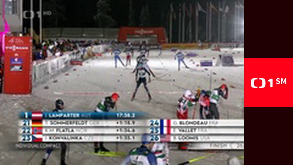 Losování Sportky a Šance