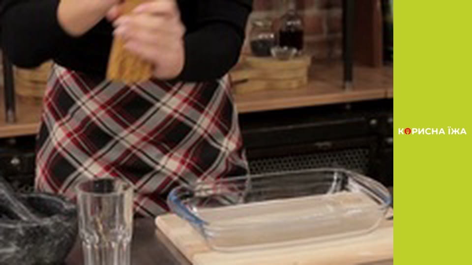 "Vegetables and Fruits" - Series 25