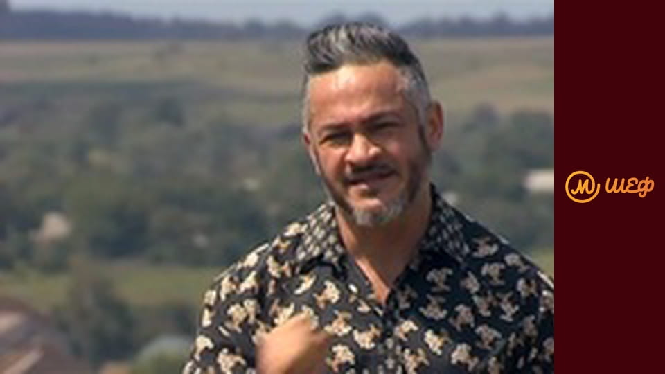 Сезон 8, Выпуск 8, Часть 8