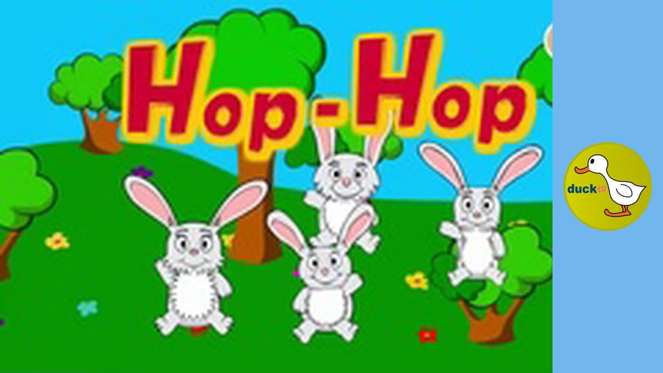 Bábiky - záchranársky tím