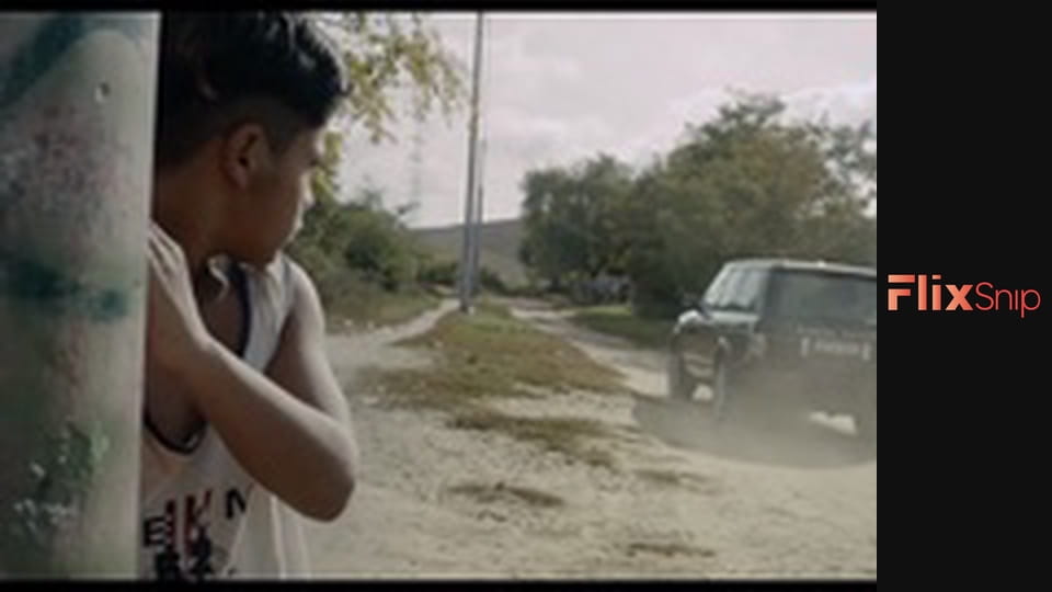 Готові чи ні