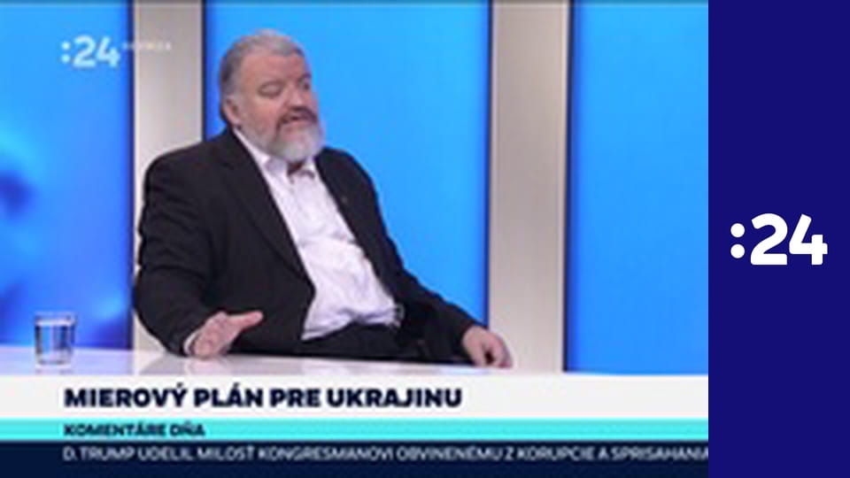 Komentáre dňa E190