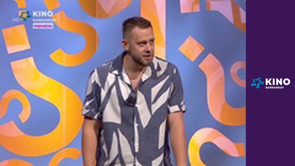 Vím, že nic nevím