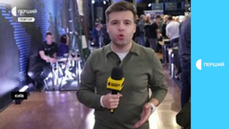 Суспільне Новини.