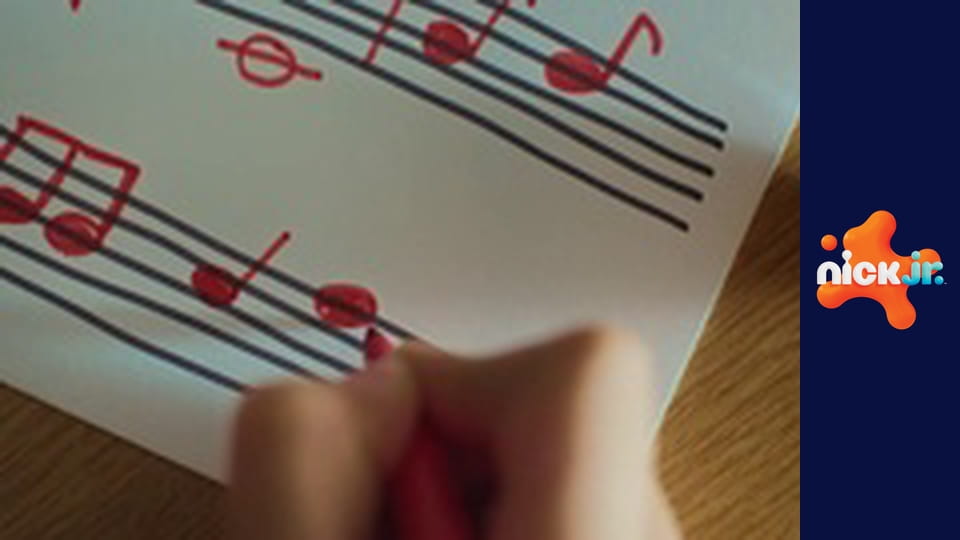 Labková patrola S7E26 - Ukladanie hlasných úst / Ukladanie obľúbenej triedy