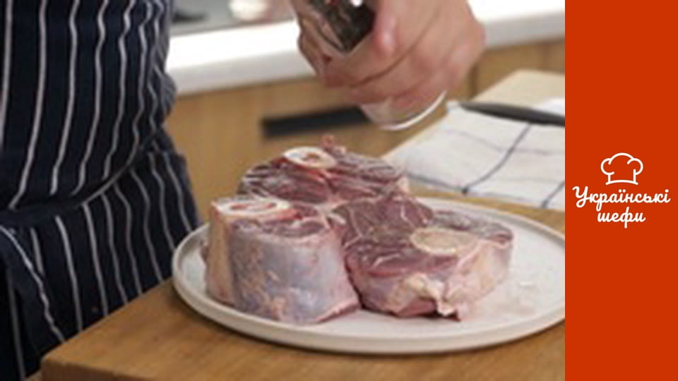 Клопотенко - Серія 47