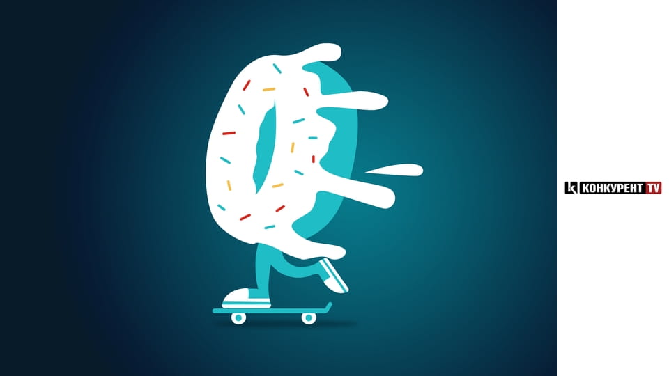 Топ-работа.