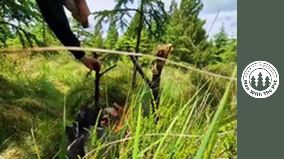 Warning!!! Illegally delicious Calzone.