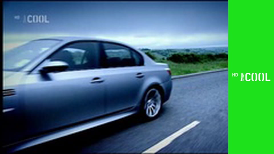 Hvězdná brána S4E21 - V dvojím ohrožení