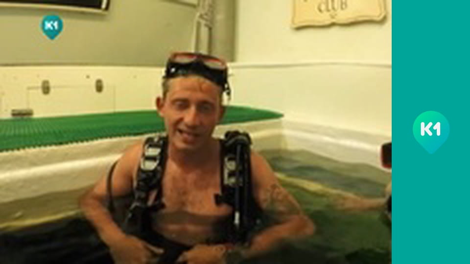 "Орел і Решка. Дайджест".